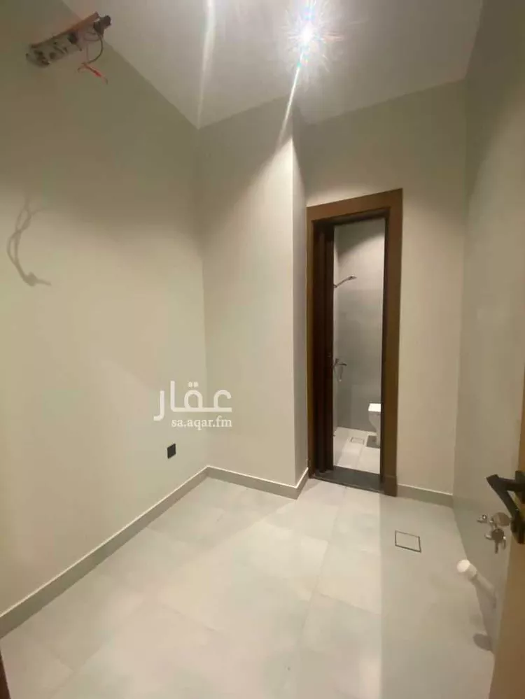 شقة للبيع في شارع عزيز ضيا, حي الروضة, مدينة جدة, منطقة مكة المكرمة صورة 2