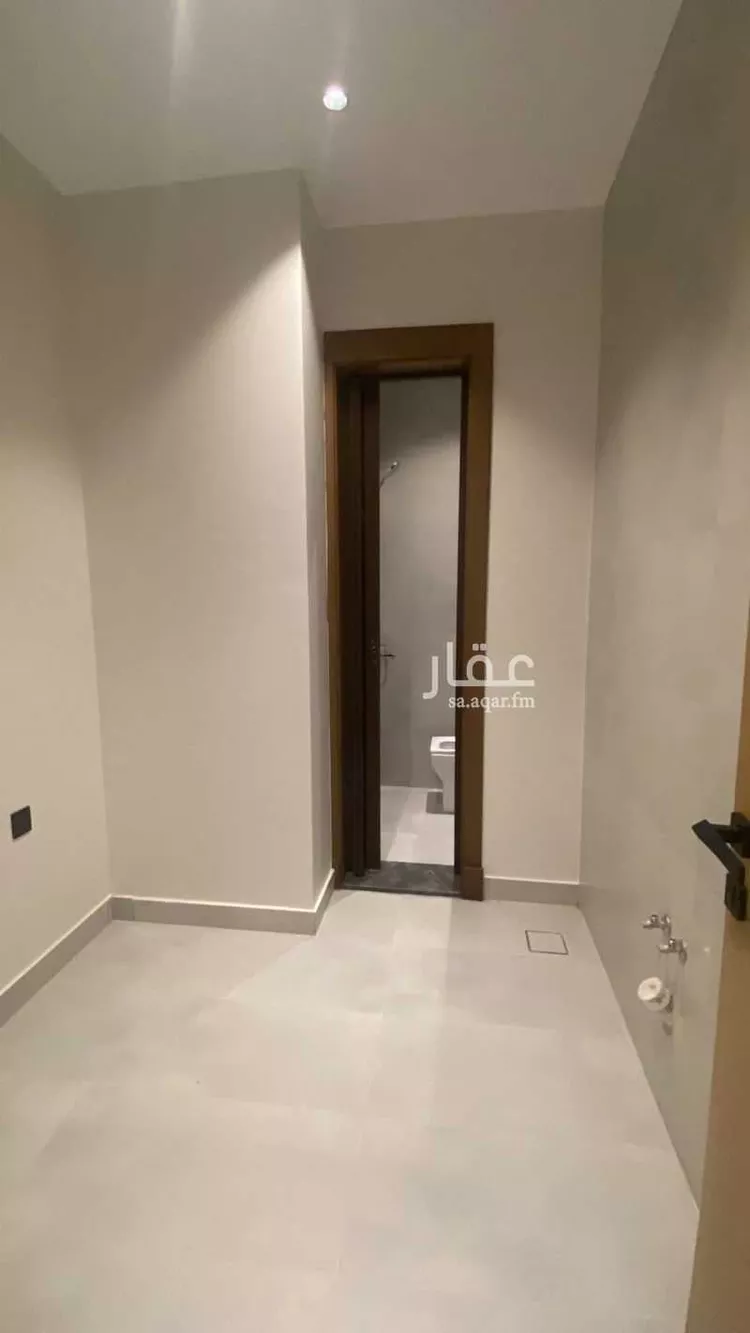شقة للبيع في شارع عزيز ضيا, حي الروضة, مدينة جدة, منطقة مكة المكرمة صورة 5