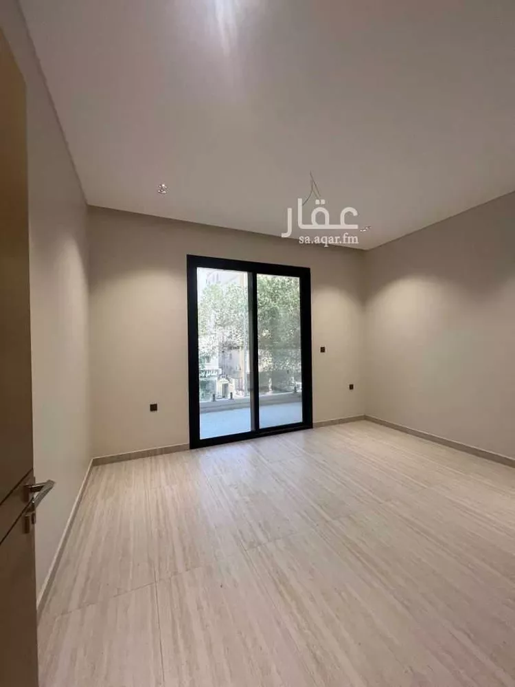 شقة للبيع في شارع علي افندي جميل, حي السلامة, مدينة جدة, منطقة مكة المكرمة 10