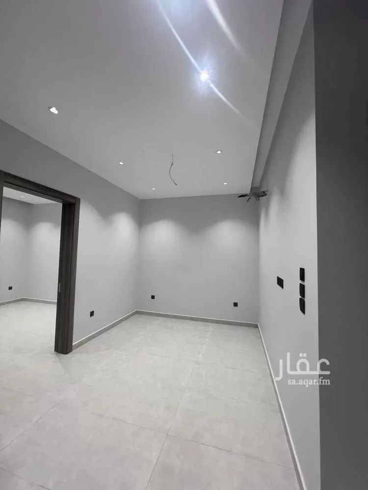 شقة للبيع في شارع كنوز العلم, حي السلامة, مدينة جدة, منطقة مكة المكرمة