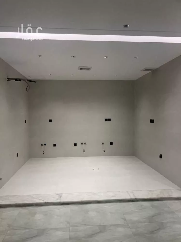 شقة للبيع في شارع احمد نظيم, حي السلامة, مدينة جدة, منطقة مكة المكرمة صورة 5