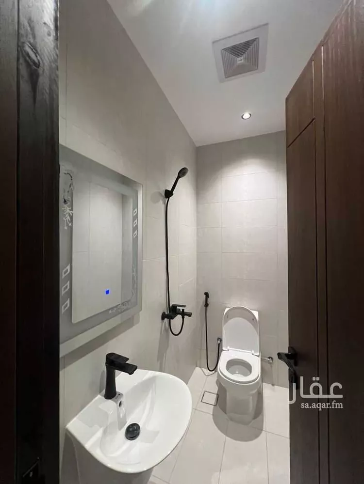 شقة للبيع في شارع المنار 4, حي المنار, مدينة جدة, منطقة مكة المكرمة صورة 3