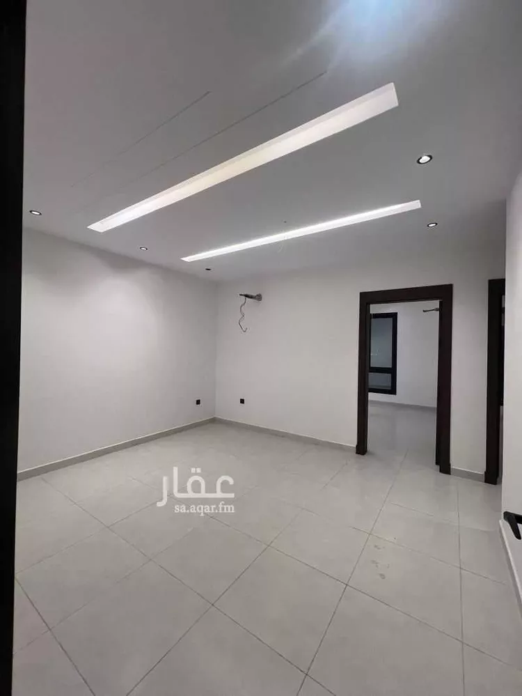 شقة للبيع في شارع المنار 4, حي المنار, مدينة جدة, منطقة مكة المكرمة صورة 5