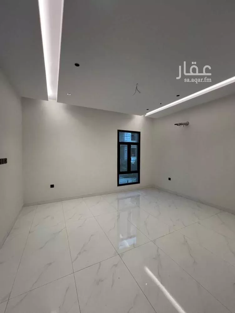شقة للبيع في شارع عقيد ابن جليس, حي الزهراء, مدينة جدة, منطقة مكة المكرمة