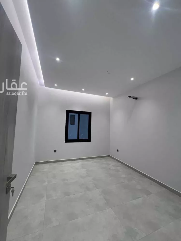 شقة للبيع في شارع داود القاضي, حي الصفاء, مدينة جدة, منطقة مكة المكرمة صورة 4
