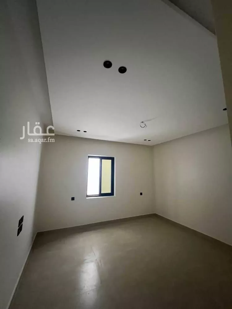 شقة للبيع في شارع العكرش, حي النزهة, مدينة جدة, منطقة مكة المكرمة صورة 5