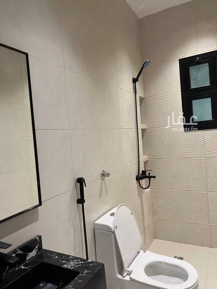 شقة للبيع في شارع البادية, حي السلامة, مدينة جدة, منطقة مكة المكرمة صورة 2