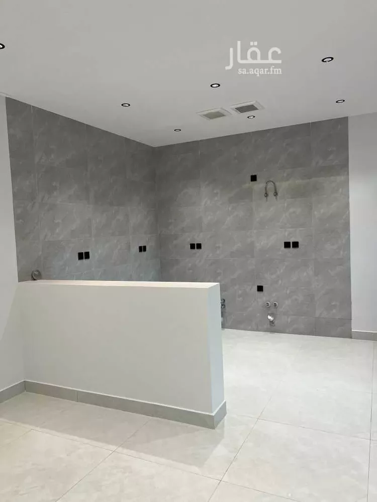 شقة للبيع في شارع البادية, حي السلامة, مدينة جدة, منطقة مكة المكرمة صورة 4