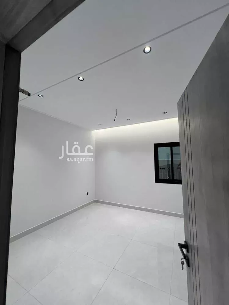 شقة للبيع في شارع البادية, حي السلامة, مدينة جدة, منطقة مكة المكرمة صورة 5