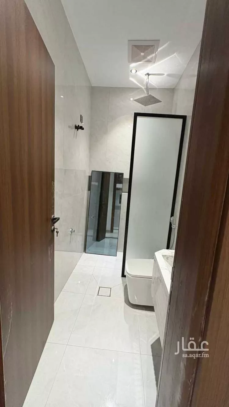 شقة للبيع في شارع محمد صالح ابو زناد, حي الروضة, مدينة جدة, منطقة مكة المكرمة صورة 4