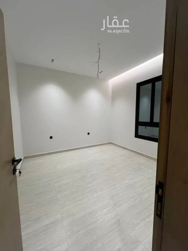 شقة للبيع في شارع محمد صالح ابو زناد, حي الروضة, مدينة جدة, منطقة مكة المكرمة صورة 2