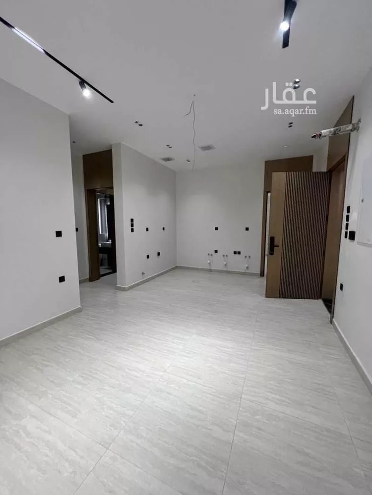 شقة للبيع في شارع محمد شطا, حي النعيم, مدينة جدة, منطقة مكة المكرمة صورة 5