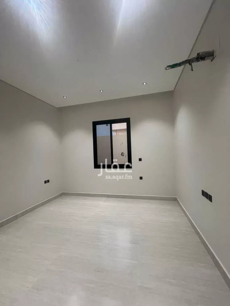 شقة للبيع في شارع دار إبن الفرات, حي النهضة, مدينة جدة, منطقة مكة المكرمة صورة 4