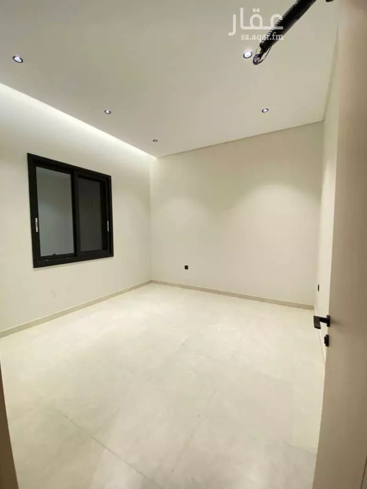 شقة للبيع في شارع طريق المدينة المنورة فرعي, حي النزهة, مدينة جدة, منطقة مكة المكرمة صورة 3