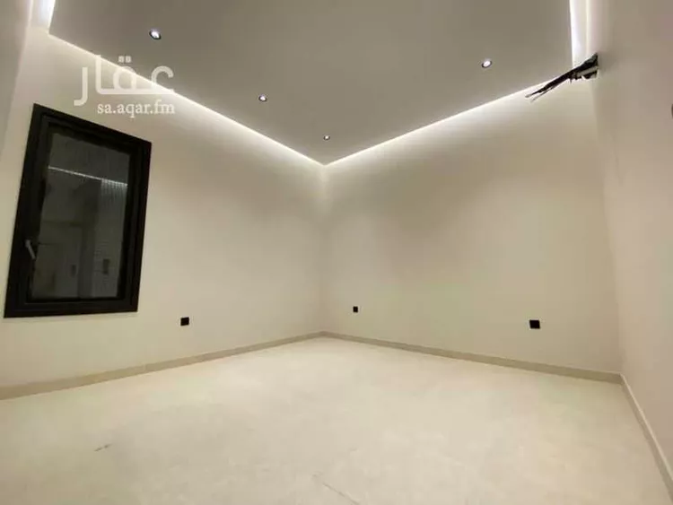 شقة للبيع في شارع عبدالرحمن الجرادي, حي النزهة, مدينة جدة, منطقة مكة المكرمة 7
