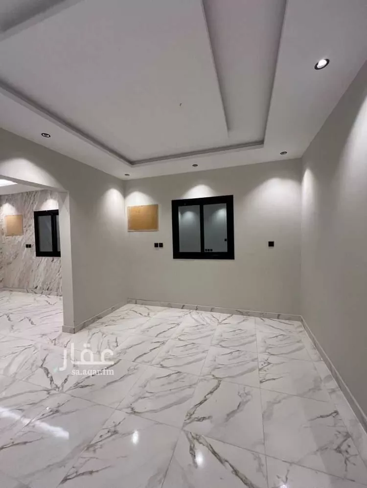 شقة للبيع في شارع ناصر السيد, حي الفيصلية, مدينة جدة, منطقة مكة المكرمة صورة 2