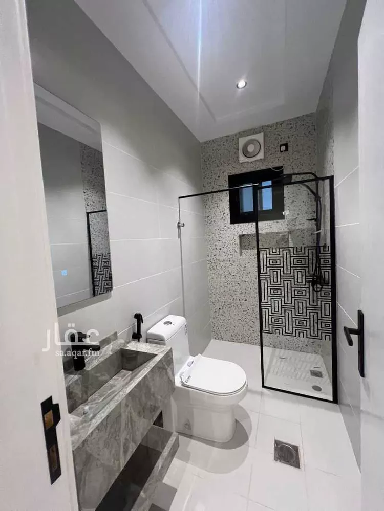 شقة للبيع في شارع ناصر السيد, حي الفيصلية, مدينة جدة, منطقة مكة المكرمة صورة 3
