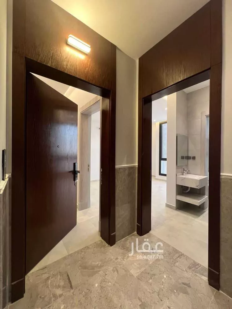 شقة للبيع في شارع ابن الاطنانه, حي الصفاء, مدينة جدة, منطقة مكة المكرمة صورة 3