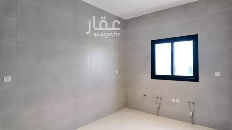 شقة للبيع في شارع ابن الحلاوي, حي الصفاء, مدينة جدة, منطقة مكة المكرمة 8