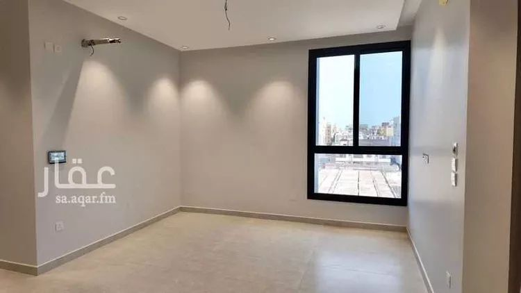 شقة للبيع في شارع ابن الحلاوي, حي الصفاء, مدينة جدة, منطقة مكة المكرمة 7