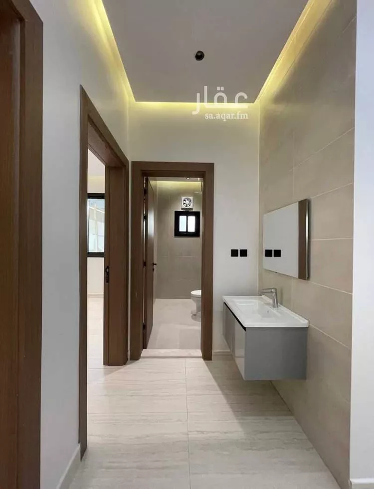 Apartment for Sale in Jeddah Mishrifah صورة 2