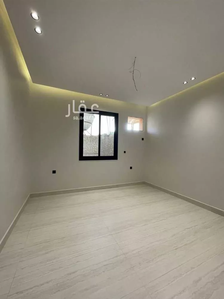 Apartment for Sale in Jeddah Mishrifah صورة 5