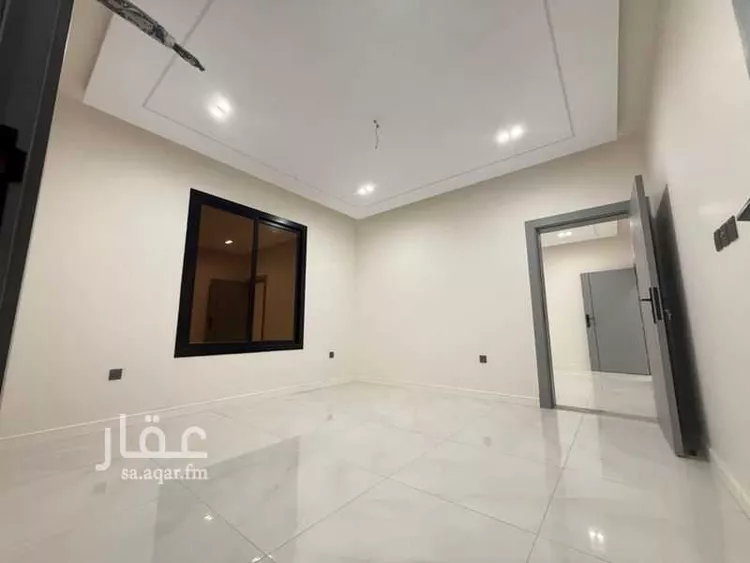 شقة للبيع في شارع عقبه بن كديم, حي الزهراء, مدينة جدة, منطقة مكة المكرمة صورة 3