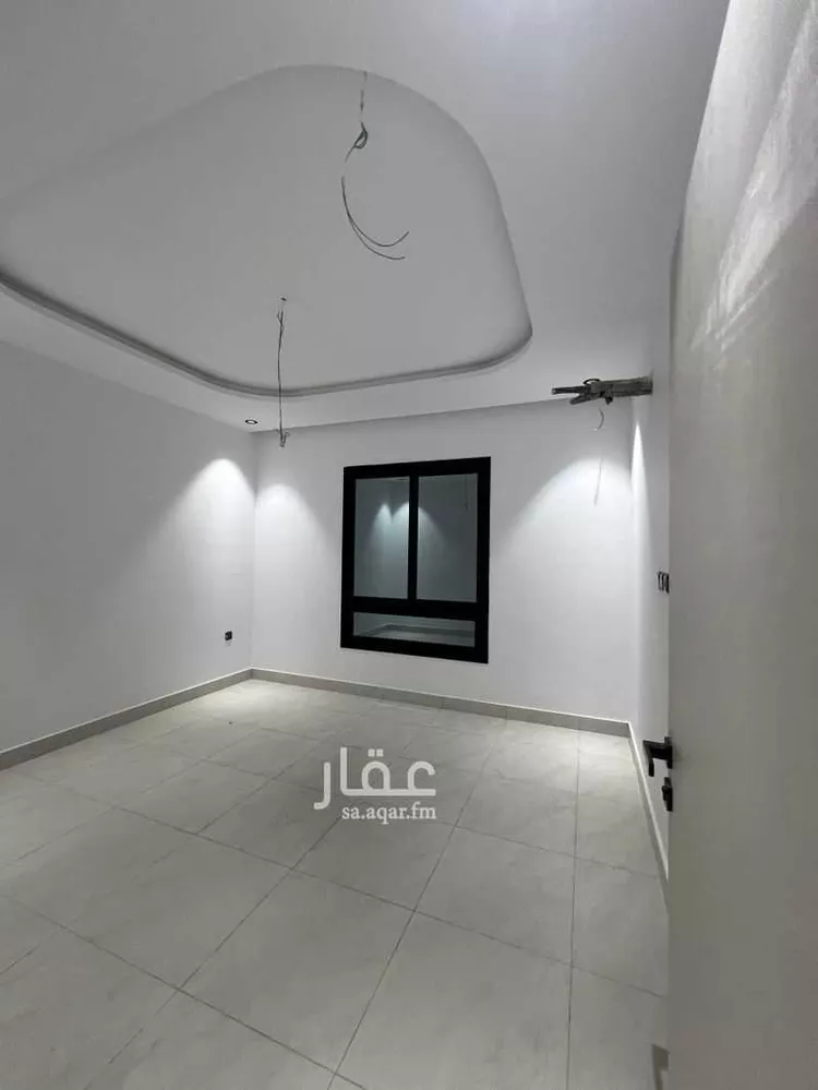 شقة للبيع في شارع جبل مطالع, حي الصفاء, مدينة جدة, منطقة مكة المكرمة