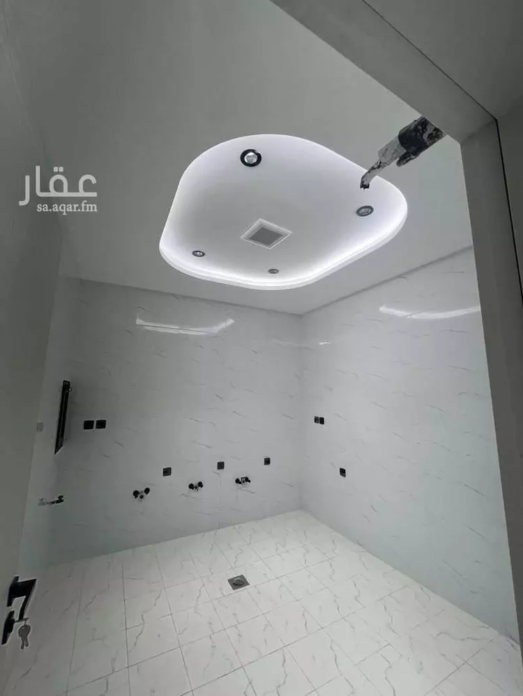شقة للبيع في شارع جبل مطالع, حي الصفاء, مدينة جدة, منطقة مكة المكرمة 6