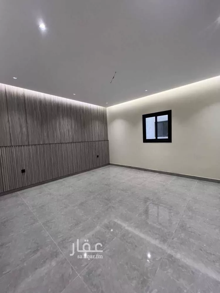 شقة للبيع في شارع نعيم بن مسعود, حي مدائن الفهد, مدينة جدة, منطقة مكة المكرمة 10
