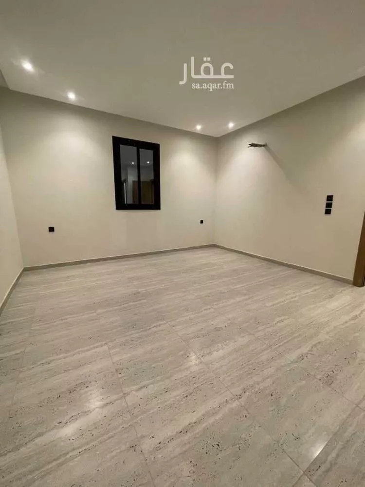 شقة للبيع في شارع أبي الفضائل العبادي, حي الفيحاء, مدينة جدة, منطقة مكة المكرمة صورة 4