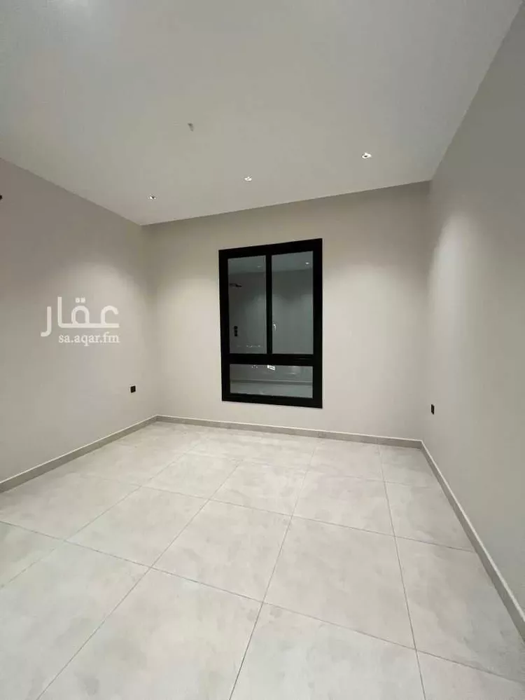 شقة للبيع في شارع طريق الملك عبدالعزيز فرعي, حي النهضة, مدينة جدة, منطقة مكة المكرمة صورة 5