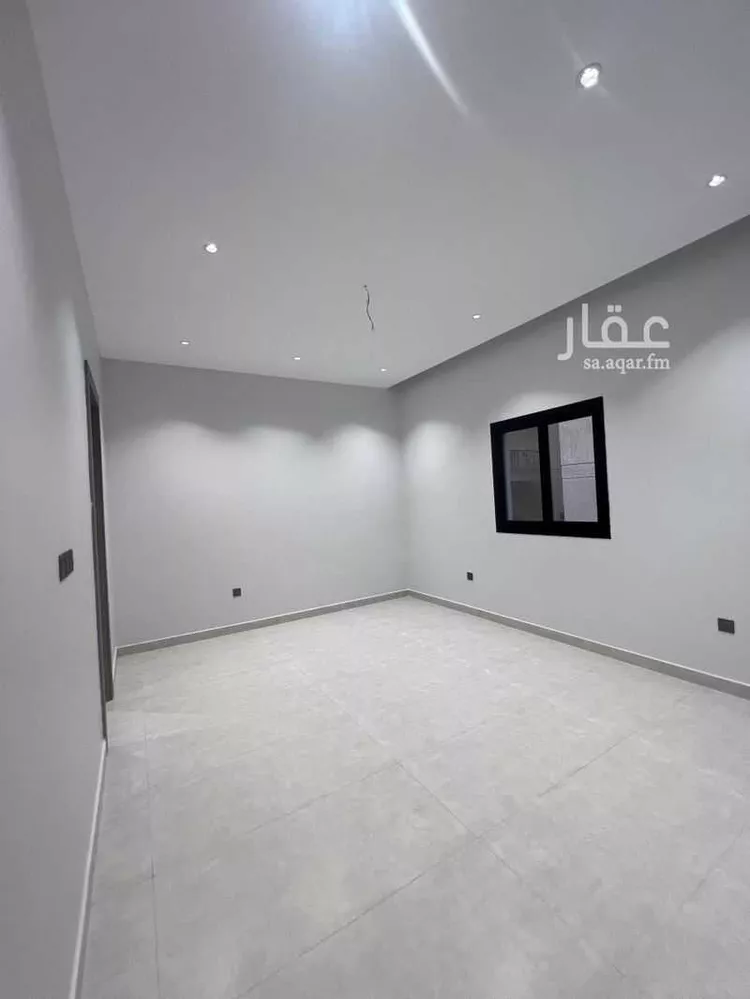 شقة للبيع في شارع كنوز العلم, حي السلامة, مدينة جدة, منطقة مكة المكرمة 8