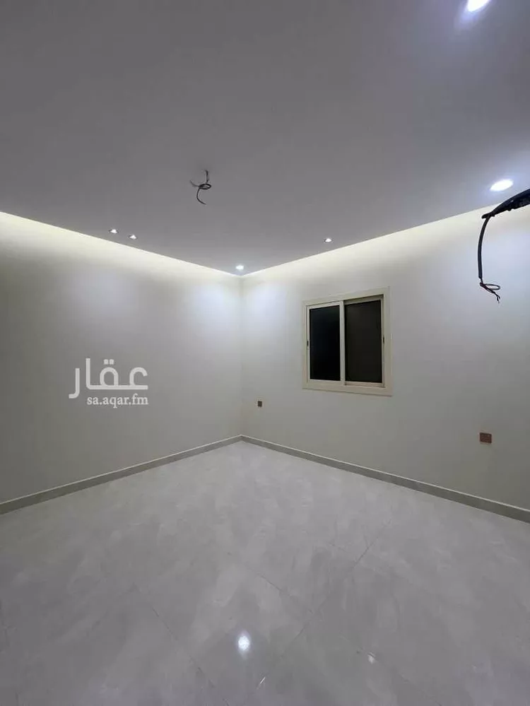 شقة للبيع في شارع الاقدام, حي مشرفة, مدينة جدة, منطقة مكة المكرمة