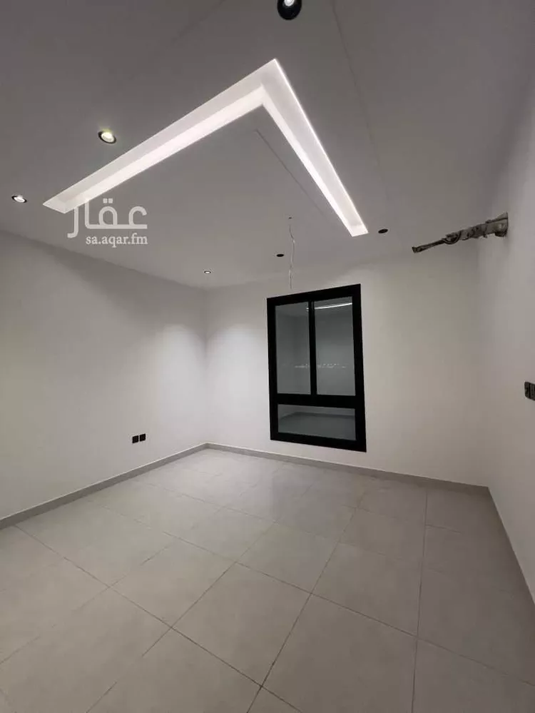 شقة للبيع في شارع المنار 4, حي المنار, مدينة جدة, منطقة مكة المكرمة صورة 2