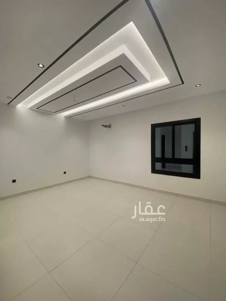 شقة للبيع في شارع نصر الاسلندي, حي السلامة, مدينة جدة, منطقة مكة المكرمة صورة 3