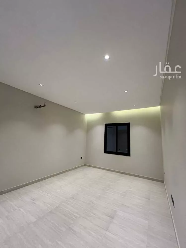 شقة للبيع في شارع عامر بن نابي, حي النزهة, مدينة جدة, منطقة مكة المكرمة صورة 4