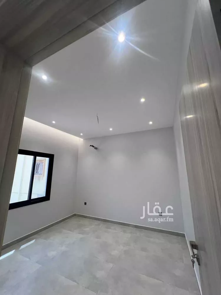 شقة للبيع في شارع داود القاضي, حي الصفاء, مدينة جدة, منطقة مكة المكرمة صورة 5