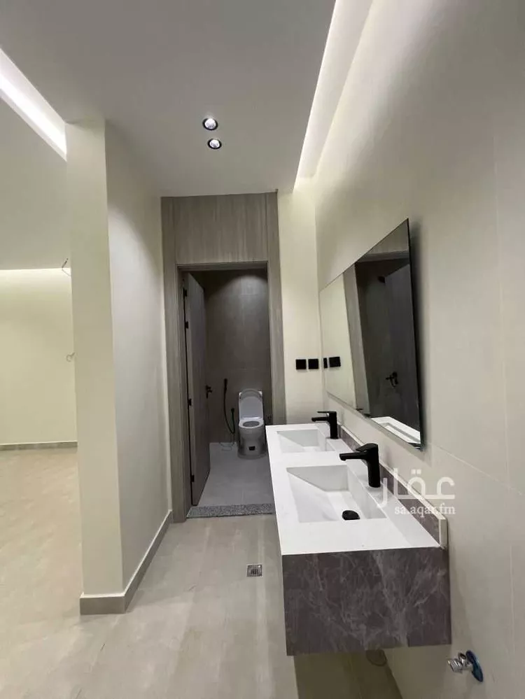 شقة للبيع في شارع العكرش, حي النزهة, مدينة جدة, منطقة مكة المكرمة صورة 5