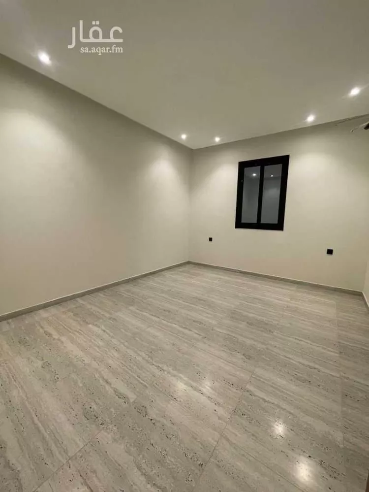 شقة للبيع في شارع أبي الفضائل العبادي, حي الفيحاء, مدينة جدة, منطقة مكة المكرمة صورة 2