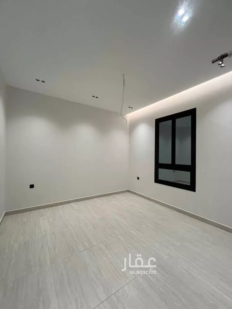 شقة للبيع في شارع محمد شطا, حي النعيم, مدينة جدة, منطقة مكة المكرمة