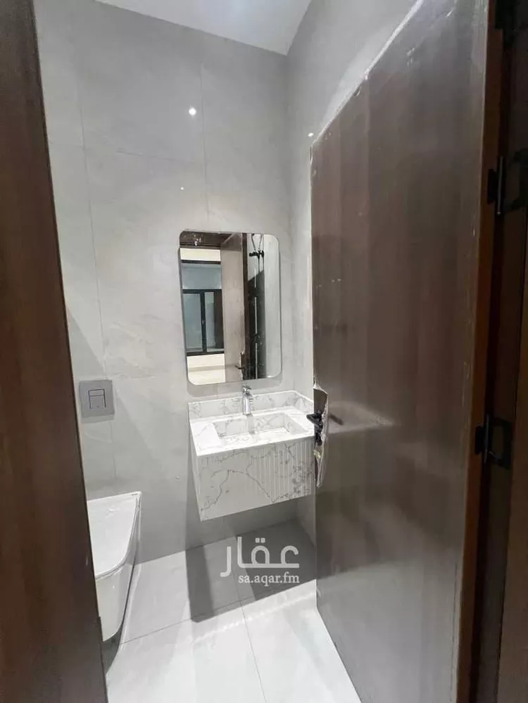 شقة للبيع في شارع محمد صالح ابو زناد, حي الروضة, مدينة جدة, منطقة مكة المكرمة صورة 4