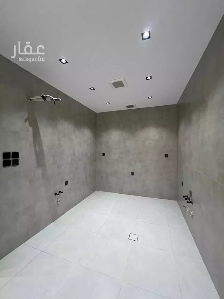 شقة للبيع في شارع ابو وهيب الجشمي, حي النعيم, مدينة جدة, منطقة مكة المكرمة صورة 5