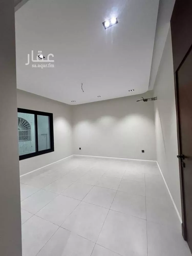 شقة للبيع في شارع ابو وهيب الجشمي, حي النعيم, مدينة جدة, منطقة مكة المكرمة صورة 2