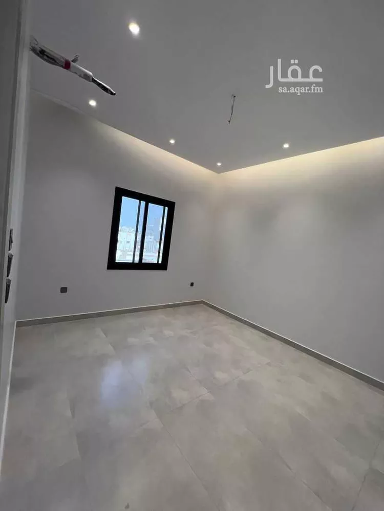 شقة للبيع في شارع ابن الاطنانه, حي الصفاء, مدينة جدة, منطقة مكة المكرمة صورة 2