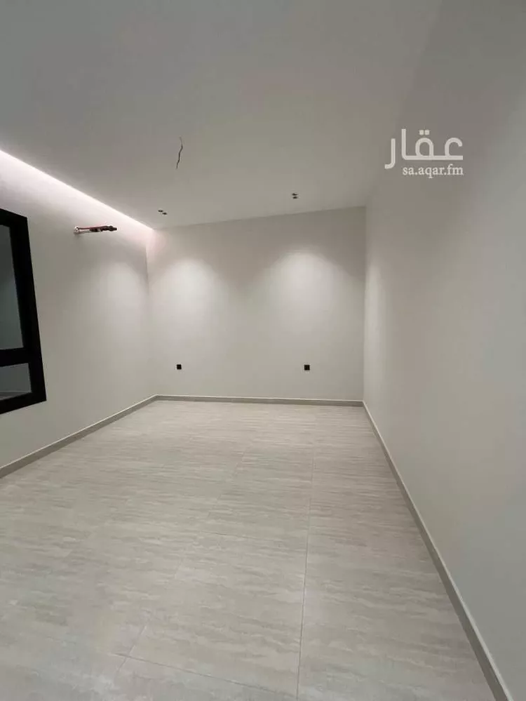 شقة للبيع في شارع ابي عمرو البعلبكي, حي النسيم, مدينة جدة, منطقة مكة المكرمة 9