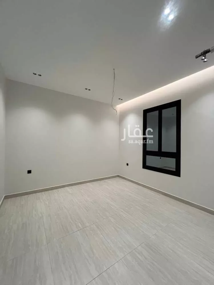 شقة للبيع في شارع ابي عمرو البعلبكي, حي النسيم, مدينة جدة, منطقة مكة المكرمة صورة 4