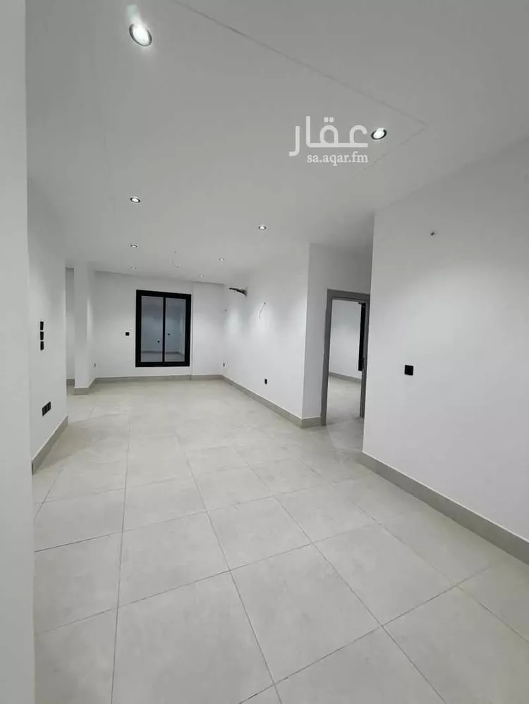 شقة للبيع في شارع عبيد بن ابي مريم, حي الريان, مدينة جدة, منطقة مكة المكرمة صورة 3