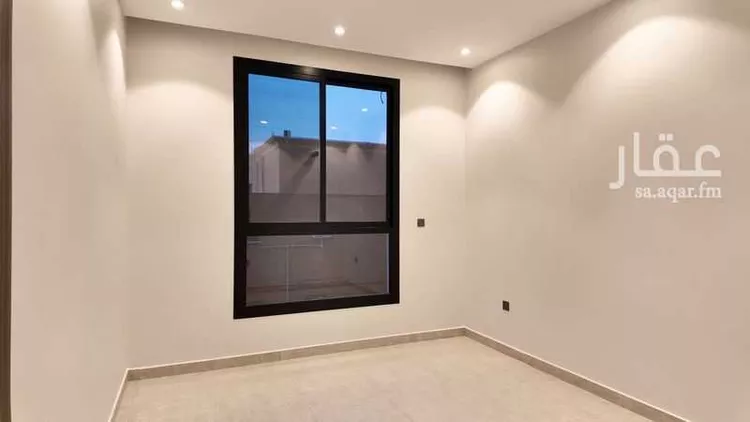 شقة للبيع في شارع مسعود بن قيس, حي الفيصلية, مدينة جدة, منطقة مكة المكرمة
