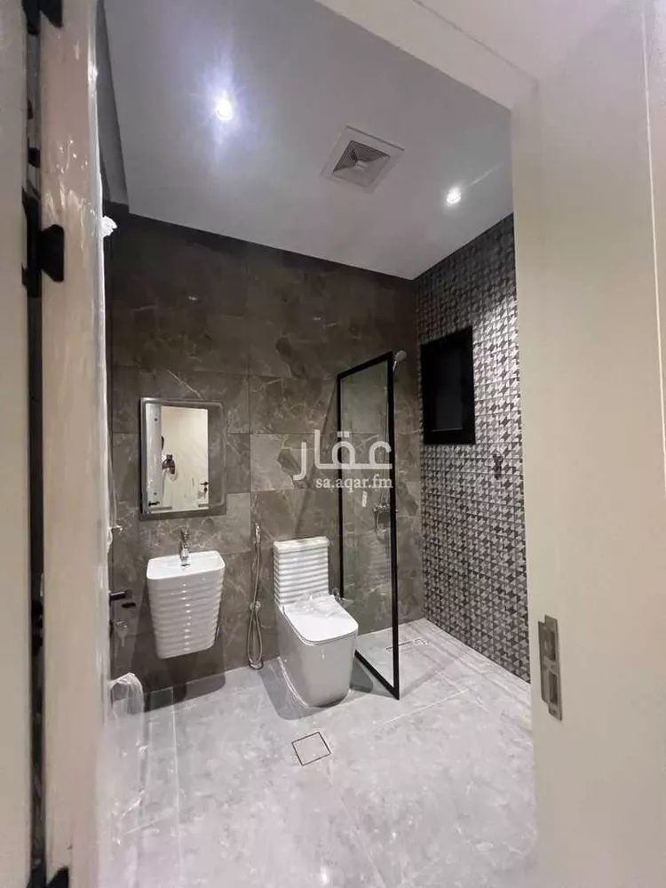 شقة للبيع في شارع مدائن ال فهد, حي مدائن الفهد, مدينة جدة, منطقة مكة المكرمة